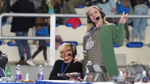 a1 foto simone ferraro sf108359 copia